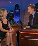 TonightShowConan_090622_098.JPG