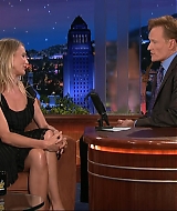 TonightShowConan_090622_099.JPG