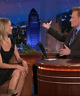 TonightShowConan_090622_117.JPG