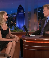 TonightShowConan_090622_119.JPG