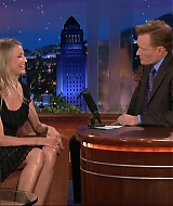 TonightShowConan_090622_120.JPG