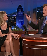 TonightShowConan_090622_126.JPG