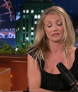Filename=TonightShowConan_090622_131.JPG
Filesize=134KiB
Dimensions=1920x1080
Date added=May 27, 2024 TonightShowConan_090622_131.JPG