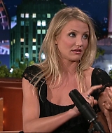 TonightShowConan_090622_133.JPG
