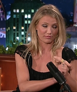 TonightShowConan_090622_134.JPG