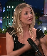 TonightShowConan_090622_138.JPG
