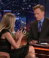 TonightShowConan_090622_140.JPG