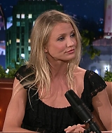 TonightShowConan_090622_142.JPG