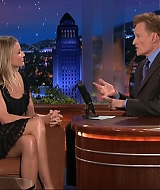 TonightShowConan_090622_143.JPG