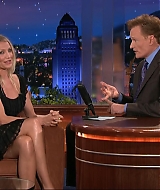 TonightShowConan_090622_145.JPG