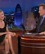 TonightShowConan_090622_150.JPG