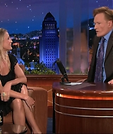 TonightShowConan_090622_153.JPG