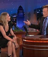 TonightShowConan_090622_154.JPG