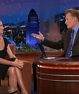 TonightShowConan_090622_164.JPG