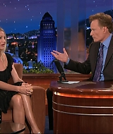 TonightShowConan_090622_167.JPG