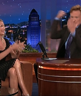 TonightShowConan_090622_168.JPG