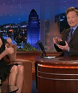 TonightShowConan_090622_169.JPG