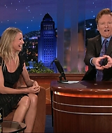TonightShowConan_090622_170.JPG