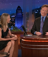 TonightShowConan_090622_171.JPG