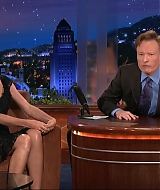 TonightShowConan_090622_172.JPG