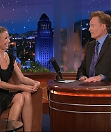 TonightShowConan_090622_173.JPG
