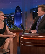 TonightShowConan_090622_174.JPG