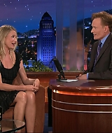 TonightShowConan_090622_175.JPG