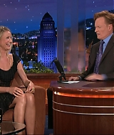TonightShowConan_090622_176.JPG