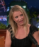 TonightShowConan_090622_179.JPG
