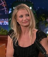 TonightShowConan_090622_180.JPG