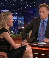TonightShowConan_090622_182.JPG