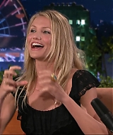 TonightShowConan_090622_189.JPG