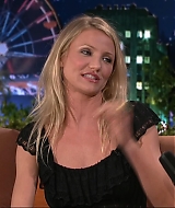 TonightShowConan_090622_191.JPG