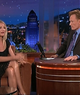 TonightShowConan_090622_193.JPG