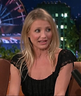 TonightShowConan_090622_197.JPG