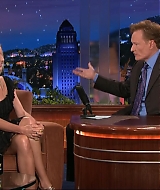 TonightShowConan_090622_204.JPG