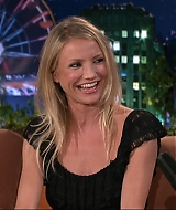 TonightShowConan_090622_207.JPG