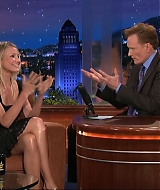 TonightShowConan_090622_217.JPG