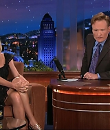 TonightShowConan_090622_219.JPG