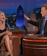 TonightShowConan_090622_225.JPG