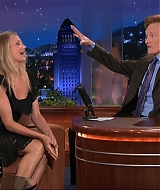 TonightShowConan_090622_226.JPG