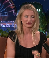 TonightShowConan_090622_253.JPG