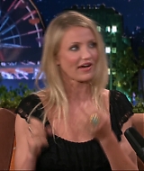 TonightShowConan_090622_255.JPG