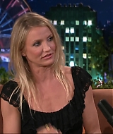 TonightShowConan_090622_256.JPG