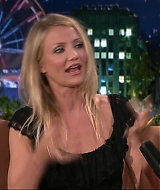 TonightShowConan_090622_257.JPG
