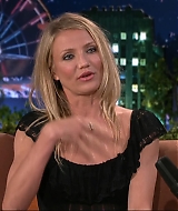 TonightShowConan_090622_261.JPG