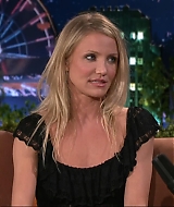 TonightShowConan_090622_262.JPG