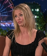 TonightShowConan_090622_264.JPG