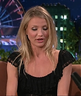 TonightShowConan_090622_266.JPG