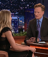 TonightShowConan_090622_267.JPG